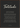 Fortitude Word of Intention Framed print 70x100 cm / 28x40″ Dark wood frame Carbon paper