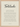 Fortitude Word of Intention Framed print A3 (29.7 x 42  cm) Wood frame Linen paper