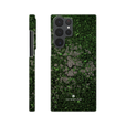 Fragments Phone Case Galaxy S22 Ultra 10
