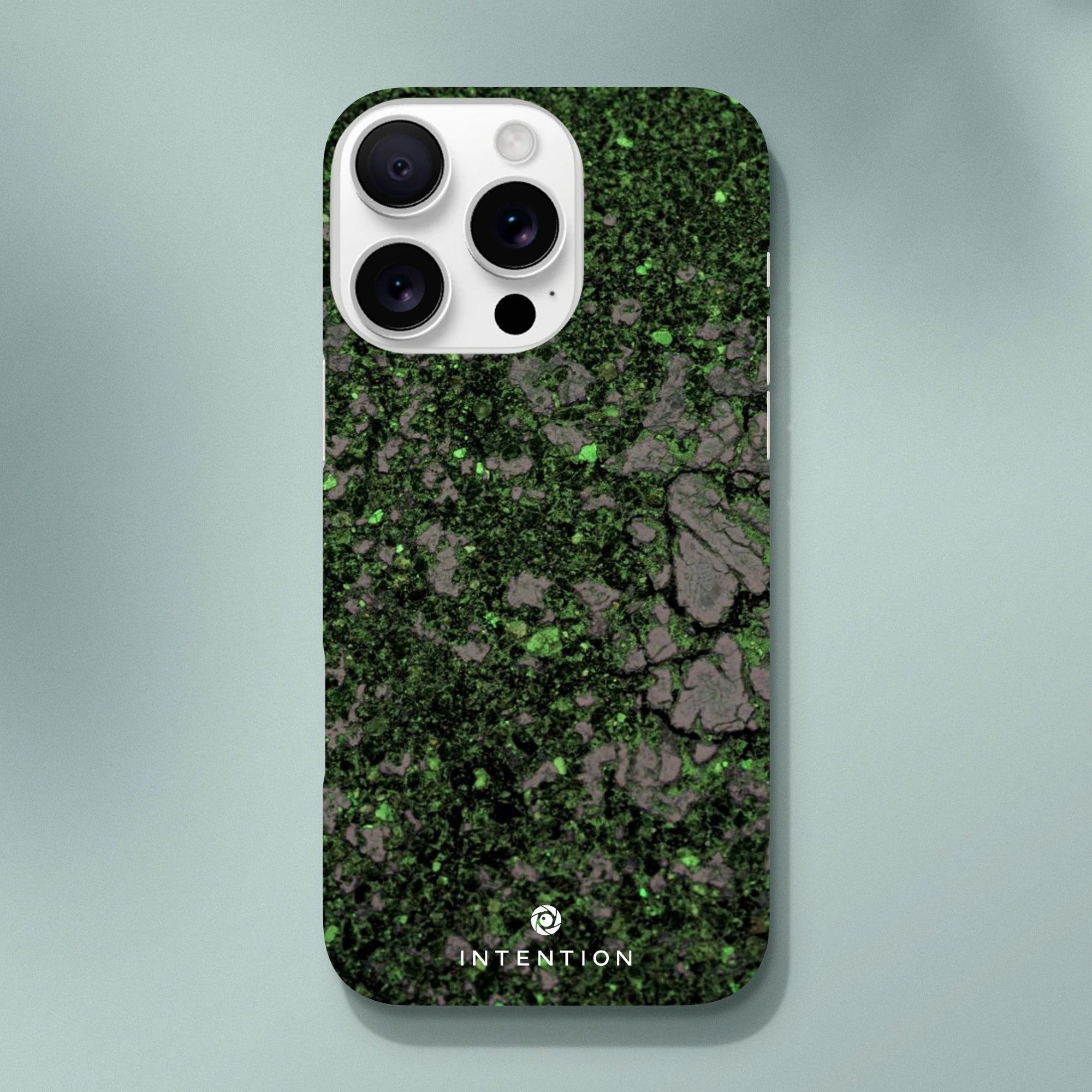 Fragments Phone Case iPhone 12 Pro 25
