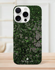 Fragments Phone Case iPhone 12 Pro 27