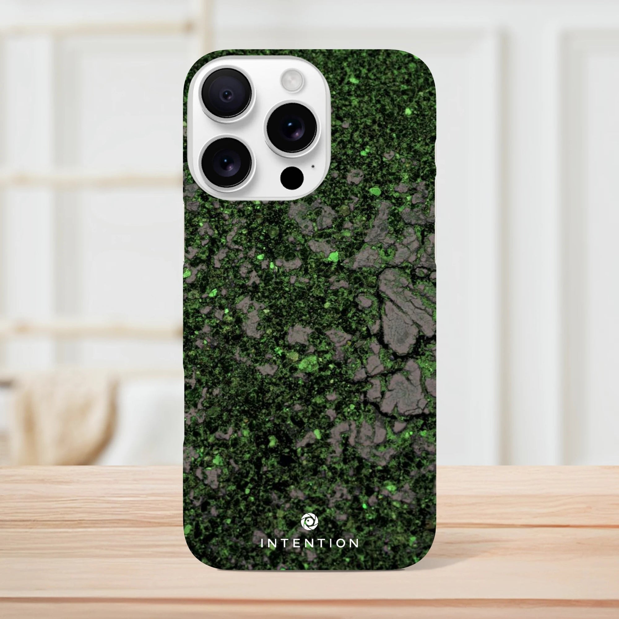 Fragments Phone Case iPhone 12 Pro 27