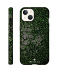 Fragments Phone Case iPhone 13 12