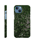 Fragments Phone Case iPhone 13 21