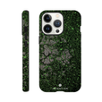 Fragments Phone Case iPhone 13 Pro 8