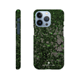Fragments Phone Case iPhone 13 Pro 6