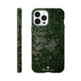Fragments Phone Case iPhone 13 Pro Max 9