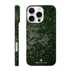 Fragments Phone Case iPhone 16 Pro Max 24