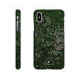 Fragments Phone Case iPhone XS 23
