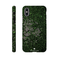 Fragments Phone Case iPhone XS 11