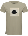 Freedom - "Hat On" T-shirt Rope XS 1