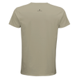 Freedom - "Hat On" T-shirt Rope 3