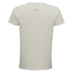 Freedom - "Hat On" T-shirt Ash XS 3