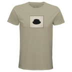 Freedom - "Hat On" T-shirt Rope XS 1