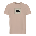 Freedom - "Hat On" T-shirt Rope XS 1