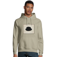Freedom - "Hat On" Hoodie Rope 3