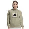 Freedom - "Hat On" Hoodie Rope 5