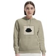 Freedom - "Hat On" Hoodie Rope 5