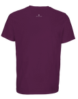 Freedom - "Hat On" T-shirt astral purple XS 3