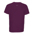 Freedom - "Hat On" T-shirt astral purple 3