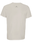 Freedom - "Hat On" T-shirt Off White XS 3