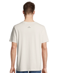 Freedom - "Hat On" T-shirt Off White XS 5