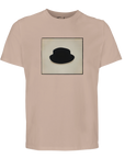 Freedom - "Hat On" T-shirt Rope XS 1