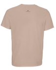 Freedom - "Hat On" T-shirt Rope XS 3