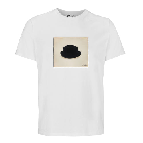 Freedom - "Hat On"