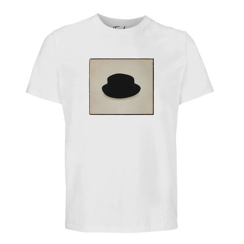 Freedom  «Hat On »