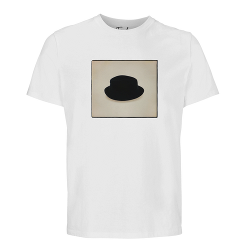 Freedom - "Hat On"