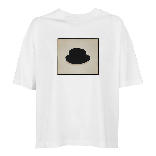 Freedom - "Hat On"