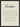 Freedom Word of Intention Framed print 21x29.7 cm / 8x12" Black frame Linen paper