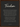Freedom Word of Intention Framed print 21x29.7 cm / 8x12" Dark wood frame Carbon paper