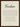 Freedom Word of Intention Framed print 21x29.7 cm / 8x12" Dark wood frame Linen paper