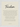 Freedom Word of Intention Framed print 21x29.7 cm / 8x12" White frame Linen paper