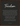 Freedom Word of Intention Framed print 30x40 cm / 12x16″ Dark wood frame Carbon paper