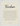 Freedom Word of Intention Framed print 30x40 cm / 12x16″ White frame Linen paper