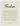 Freedom Word of Intention Framed print 30x40 cm / 12x16″ White frame Linen paper