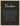 Freedom Word of Intention Framed print 30x40 cm / 12x16″ Wood frame Carbon paper