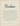 Freedom Word of Intention Framed print 30x40 cm / 12x16″ Wood frame Linen paper