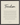 Freedom Word of Intention Framed print 40x50 cm / 16x20″ Black frame Linen paper