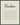 Freedom Word of Intention Framed print 40x50 cm / 16x20″ Black frame Linen paper