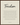 Freedom Word of Intention Framed print 40x50 cm / 16x20″ Dark wood frame Linen paper