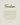 Freedom Word of Intention Framed print 40x50 cm / 16x20″ White frame Linen paper