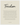 Freedom Word of Intention Framed print 40x50 cm / 16x20″ White frame Linen paper