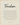 Freedom Word of Intention Framed print 40x50 cm / 16x20″ Wood frame Linen paper