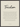 Freedom Word of Intention Framed print 50x70 cm / 20x28″ Black frame Linen paper