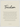 Freedom Word of Intention Framed print 50x70 cm / 20x28″ White frame Linen paper
