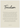 Freedom Word of Intention Framed print 50x70 cm / 20x28″ White frame Linen paper